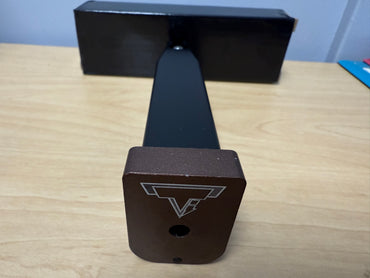 TTI Gas Mags for Pit/Sand Viper Pistols