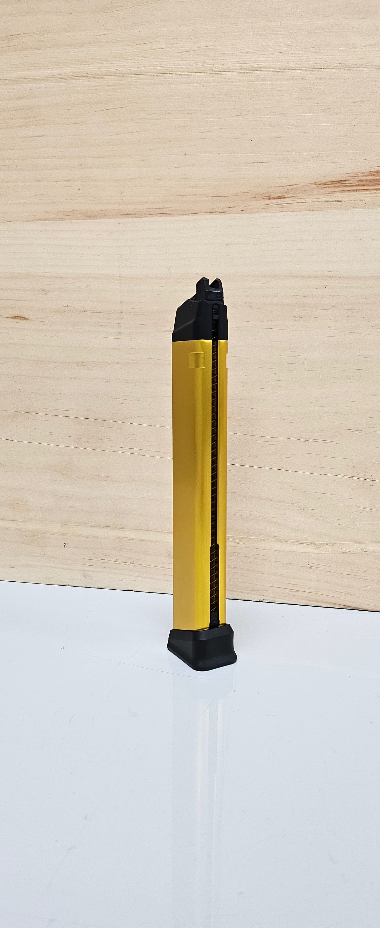 Poseidon Lightweight 50Rd Mag