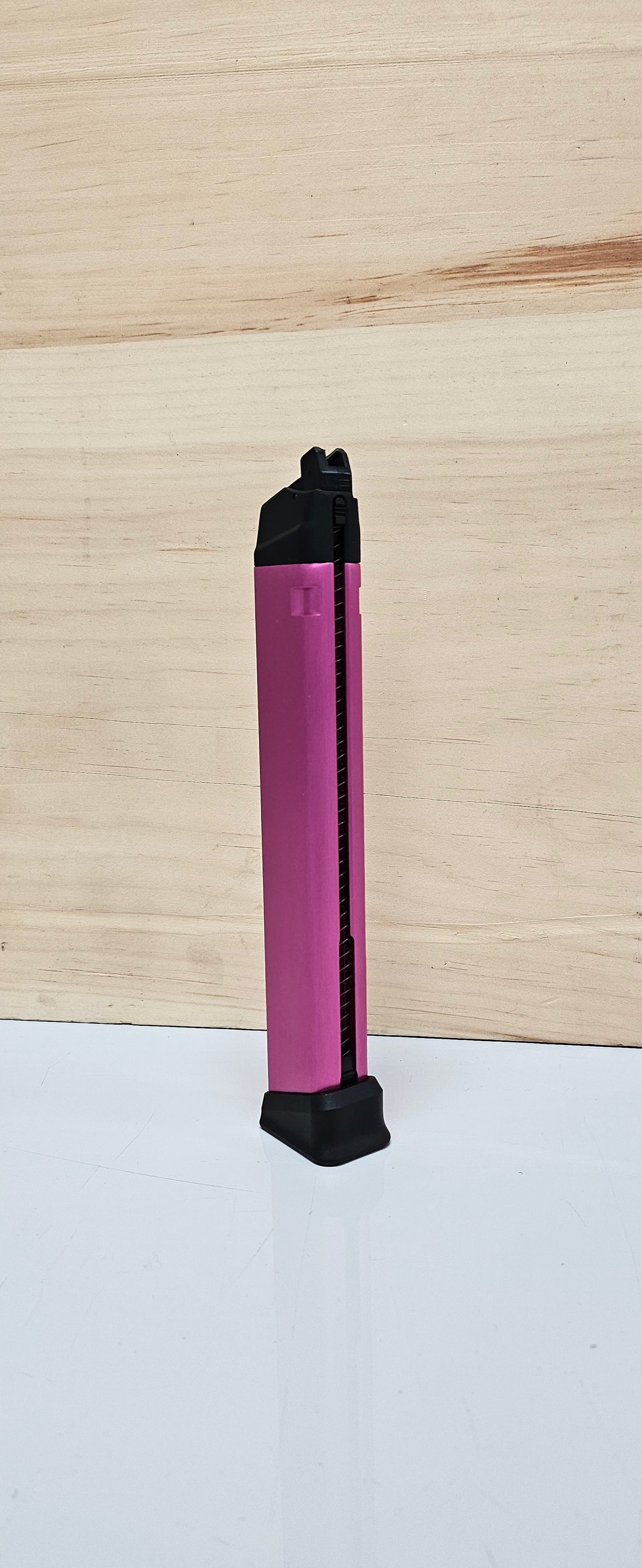 Poseidon Lightweight 50Rd Mag