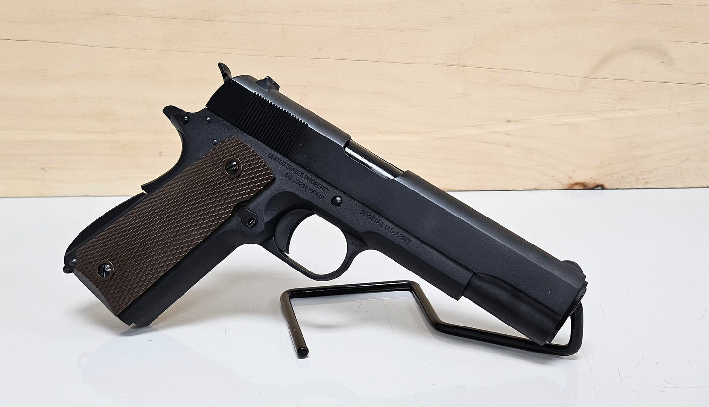 Cybergun Colt 1911