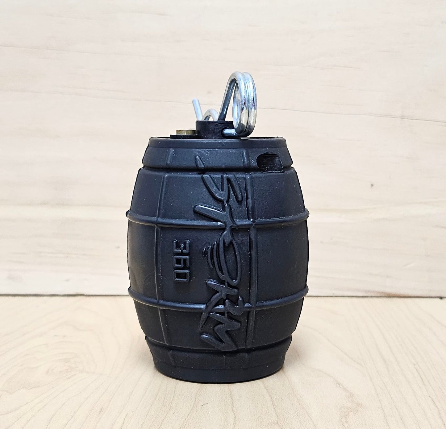 ASG Storm 360 Impact Gas Grenade