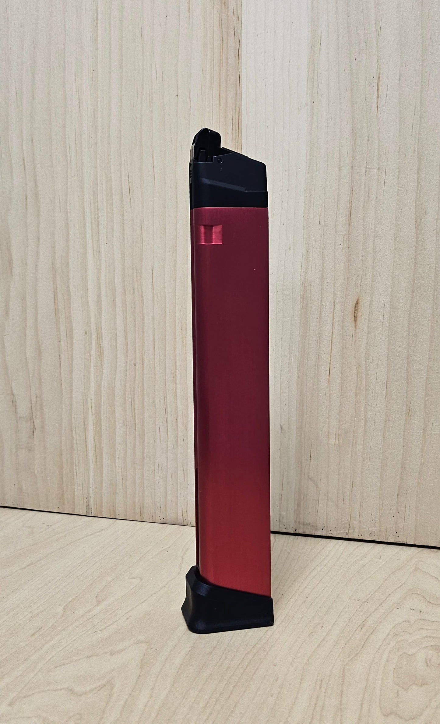 Poseidon Lightweight 50Rd Mag
