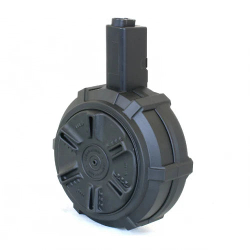 ARP9 Drum Mag