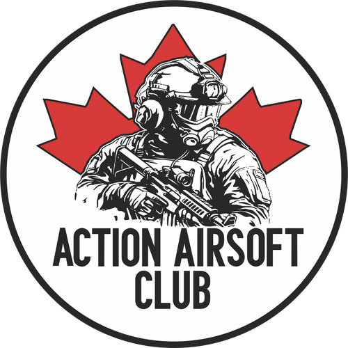 Action Airsoft Club