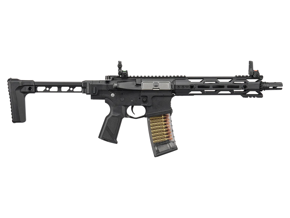 G&G Batto Stealth 556