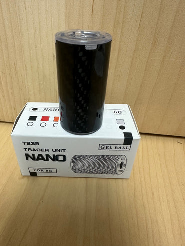 T238 Nano Tracer Unit