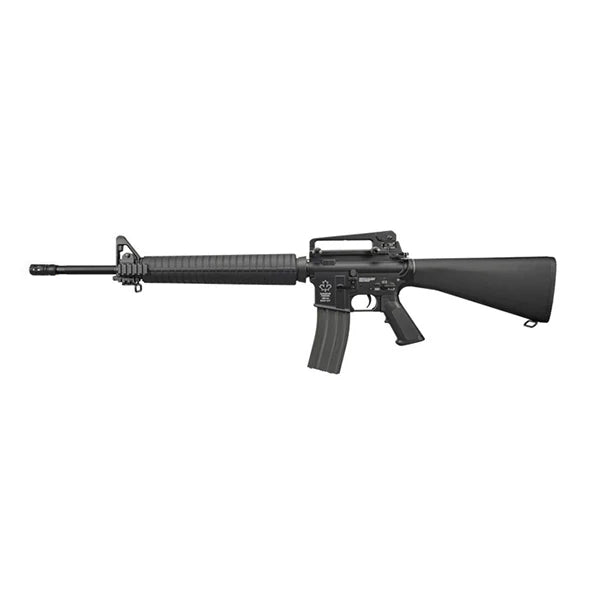 G&G C7A1 - Black