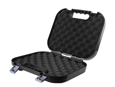 Glock Pistol Case