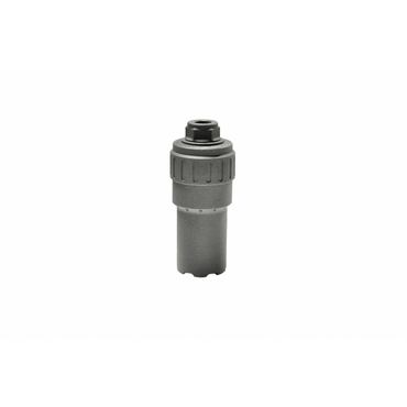 Raven PSB CQB Suppressor