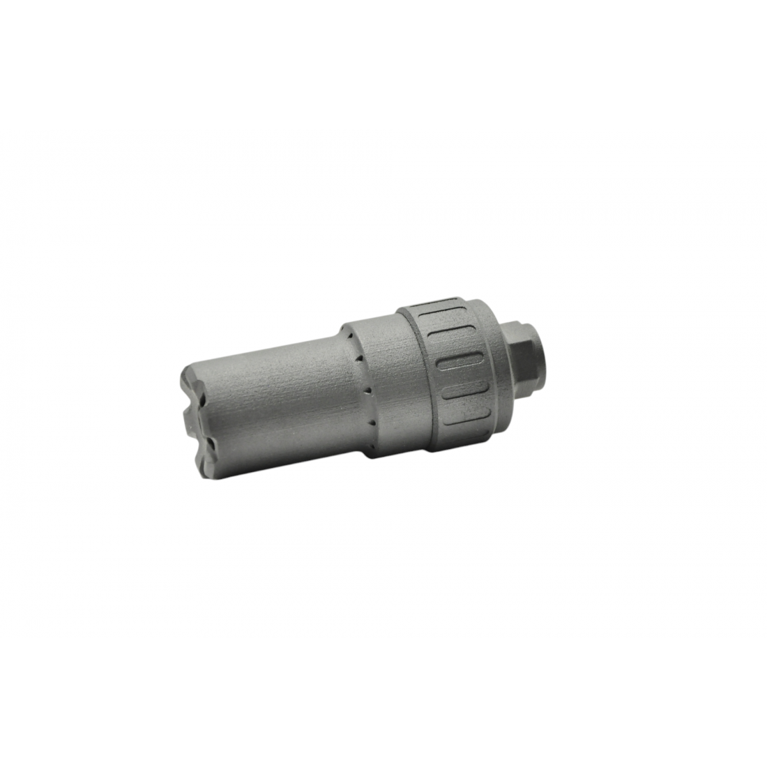 Raven PSB CQB Suppressor