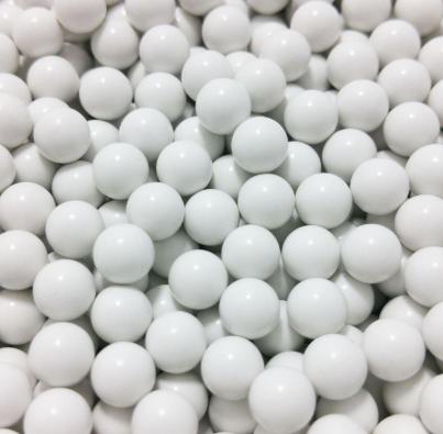 Consumables: BBs, Gas, Batteries etc.