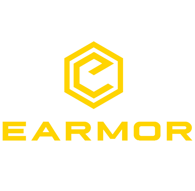 Earmor