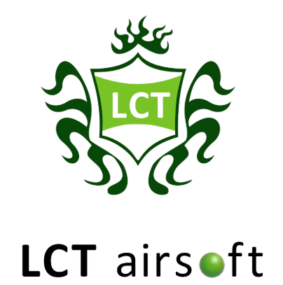 LCT