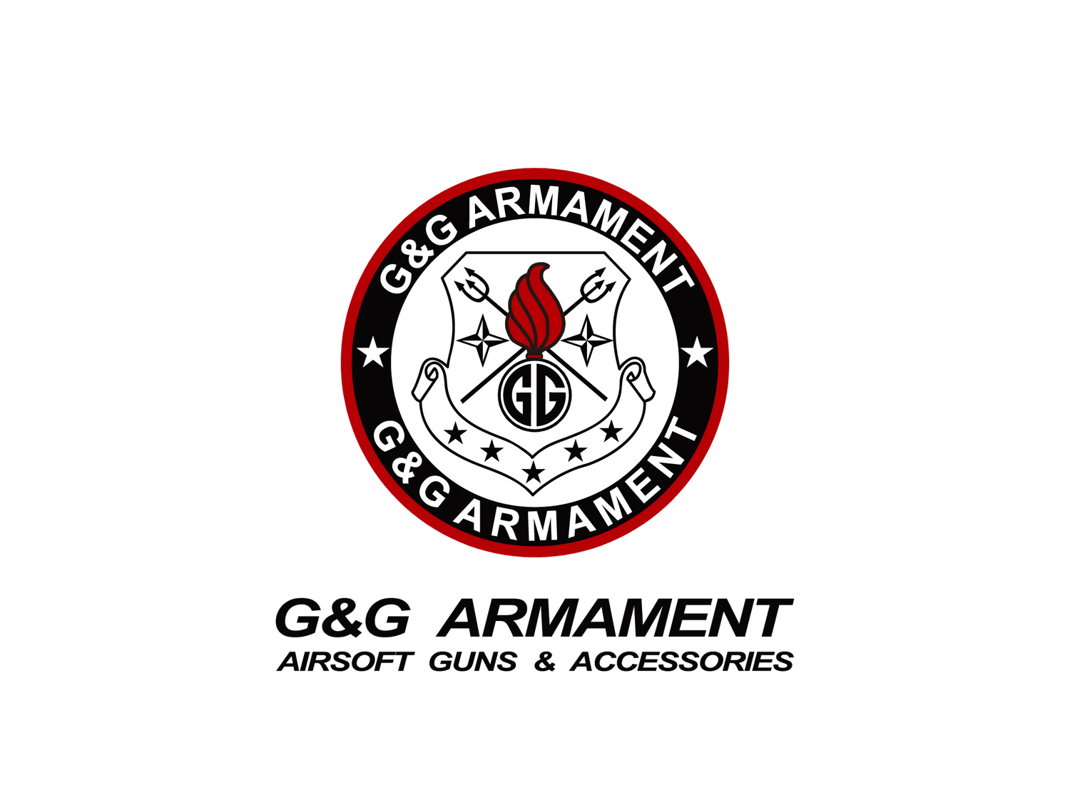 G&G Armament