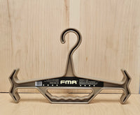 Heavy weight Tactical Hanger