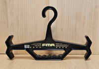 Heavy weight Tactical Hanger