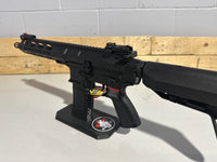 G&G CM16 Batto