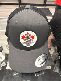 AAC 2.0 Limited Edition Trucker Hat