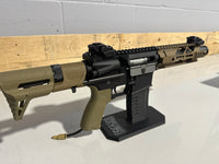 Raven x NEXXUS Reaper PDW