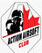 Action Airsoft Club