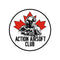 Action Airsoft Club
