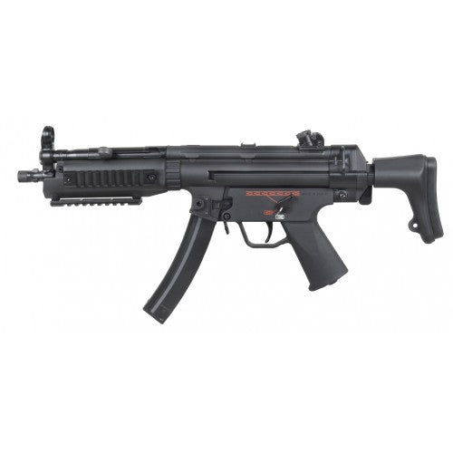 G&G TGM A3 ETU-RIS MP5