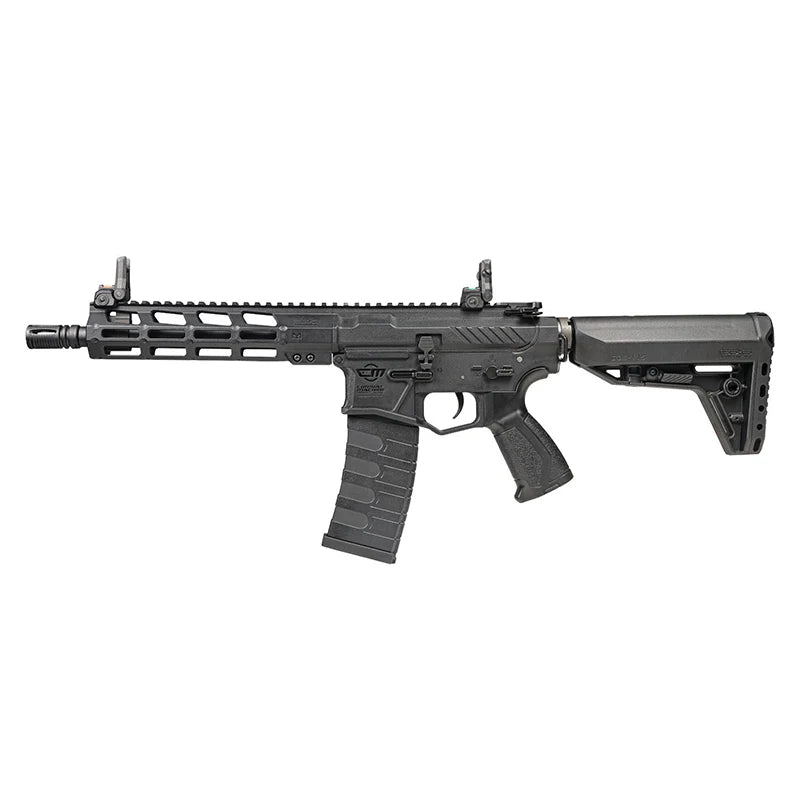 G&G CM16 - BATTO