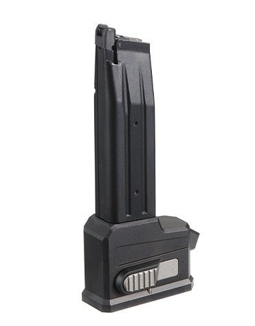 M4 HPA Adapter with Mag