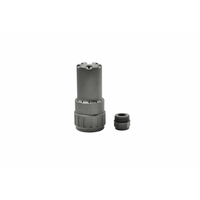 Raven PSB CQB Suppressor