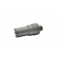 Raven PSB CQB Suppressor
