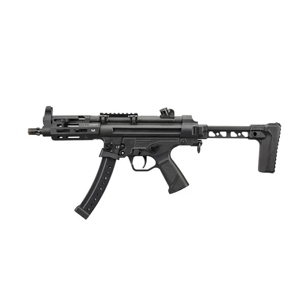 G&G TGM R5-S