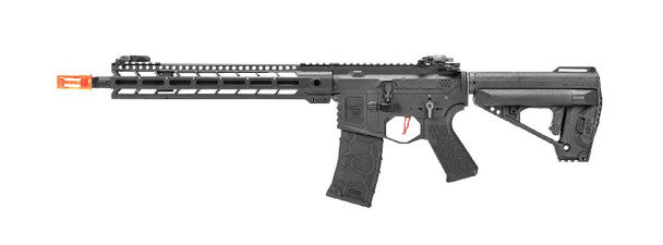VFC Avalon Samurai Edge AEG
