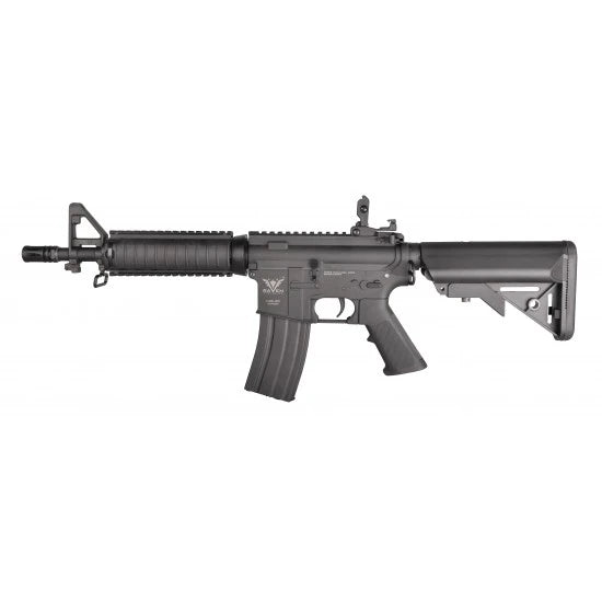 RAVEN TAC 1