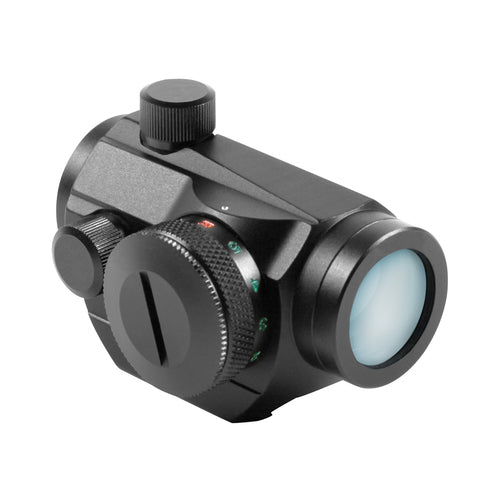 AIMs 1x20 micro red dot 4 MOA